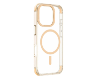 AmazingThing Omni Mag Case do iPhone 16 Pro Max - różowe złoto - 1526868 - zdjęcie 3